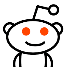28465