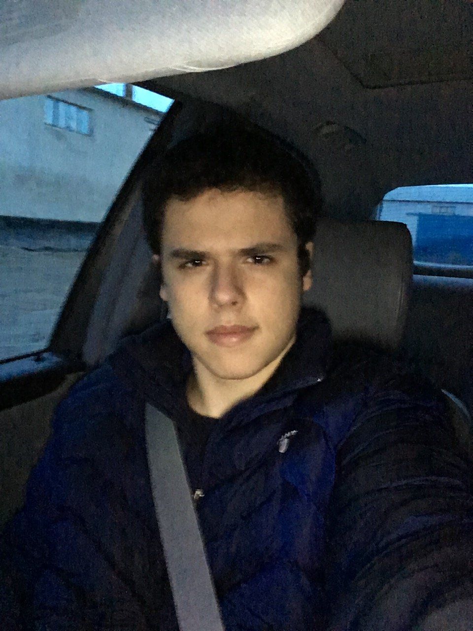 28473