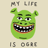 28591