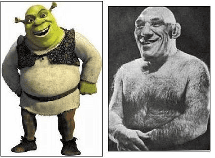 28622
