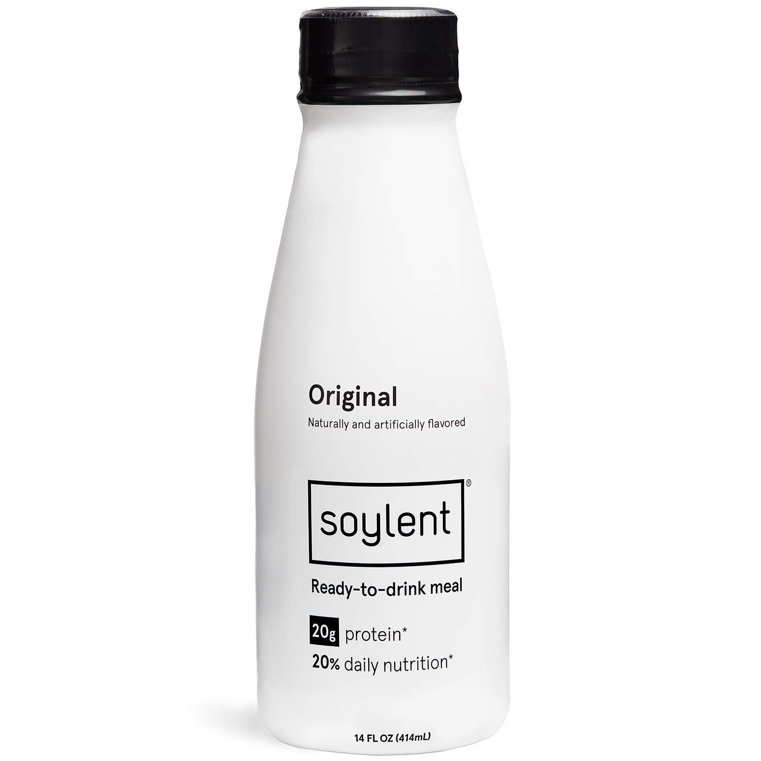 28770