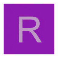 28817 28817
