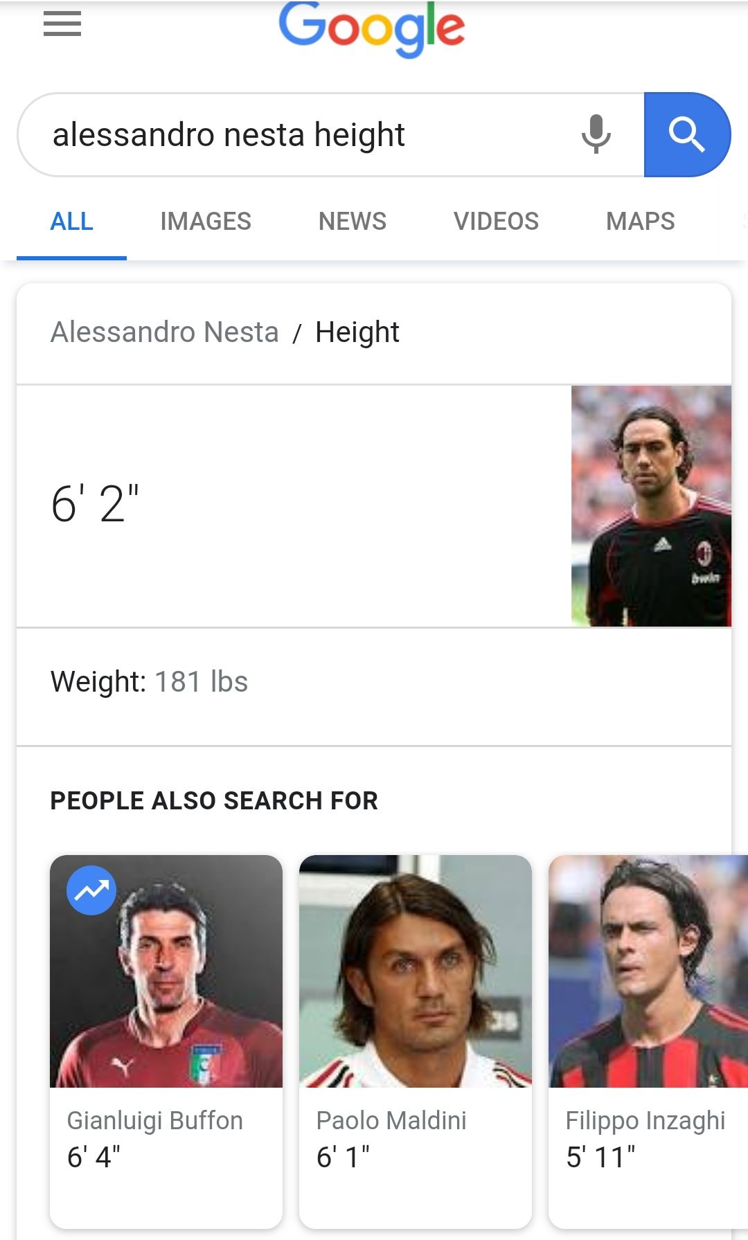 28916