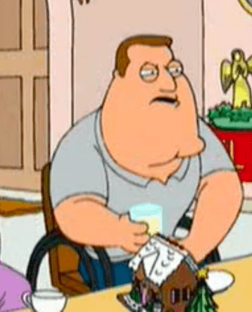 29187