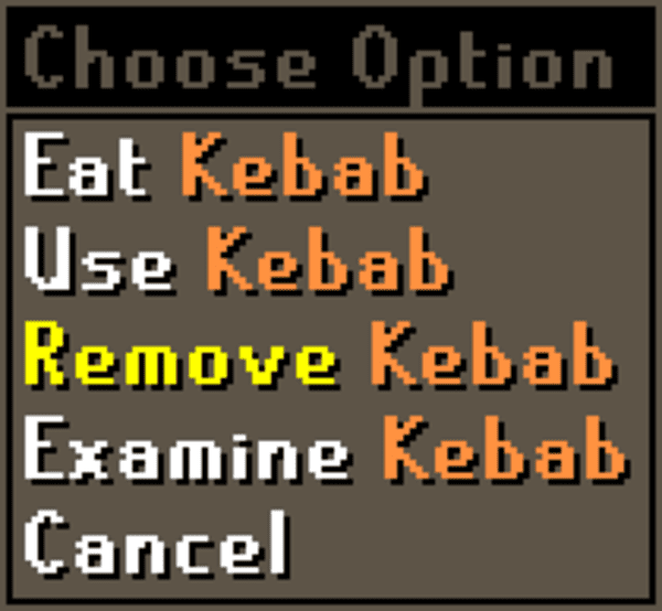 29233