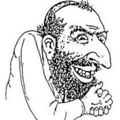 29300