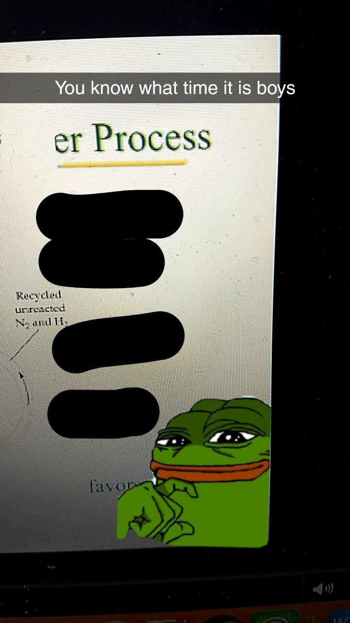29334