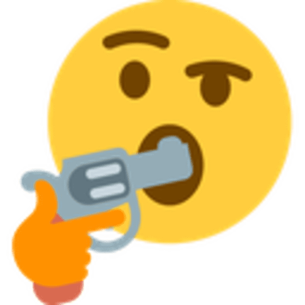29494