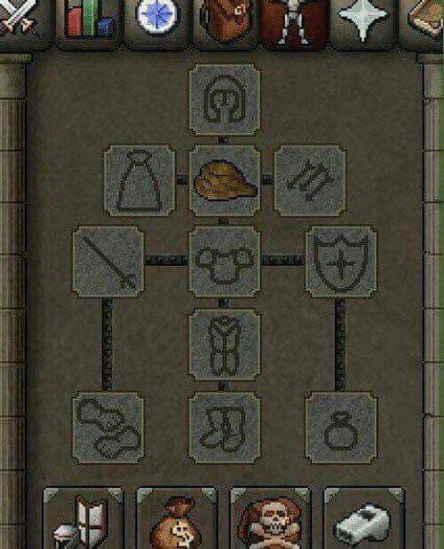 29570