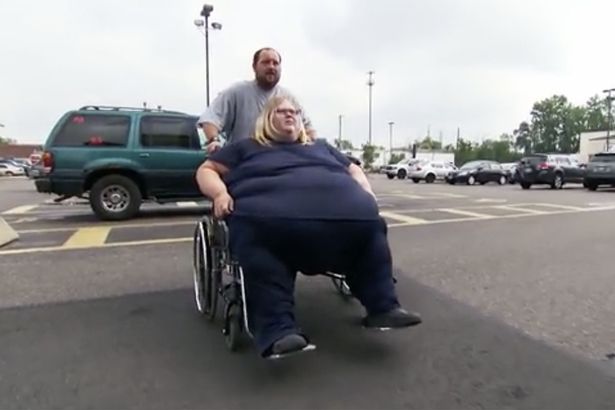 29638