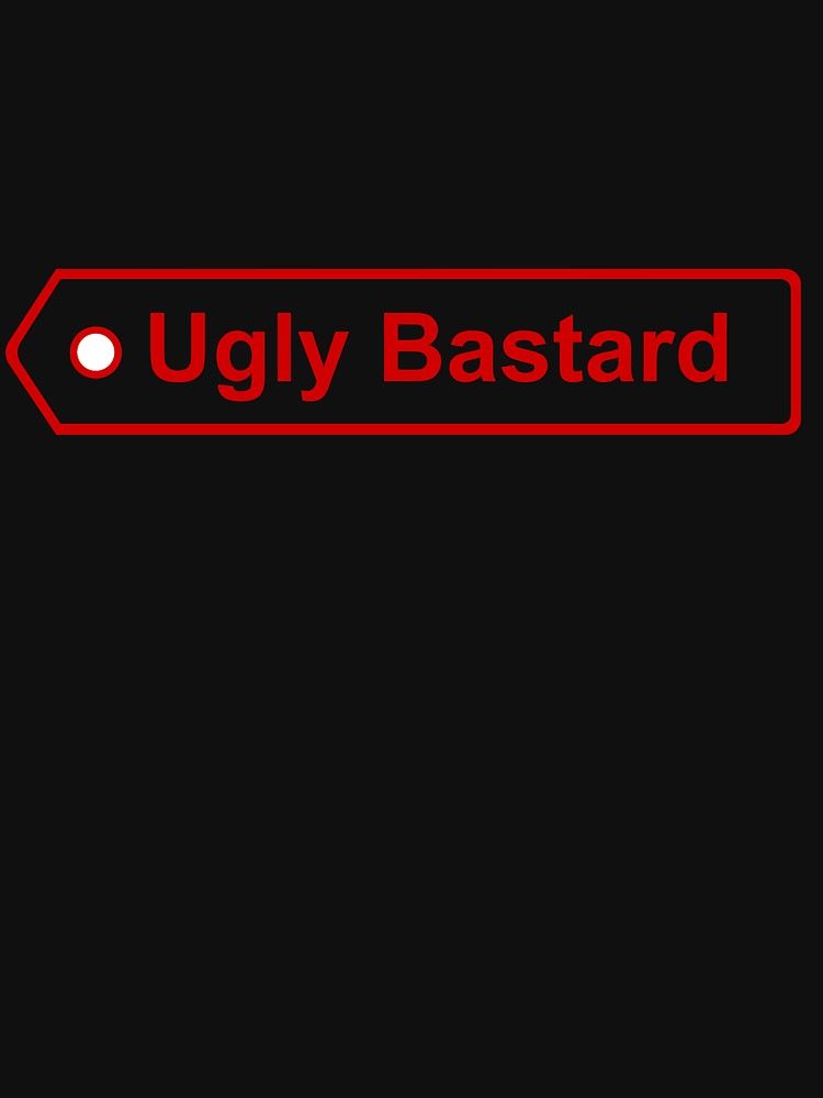 29726