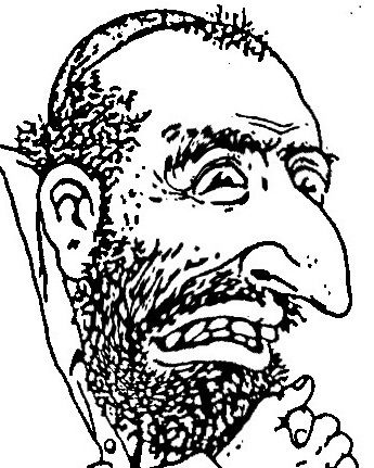 29906
