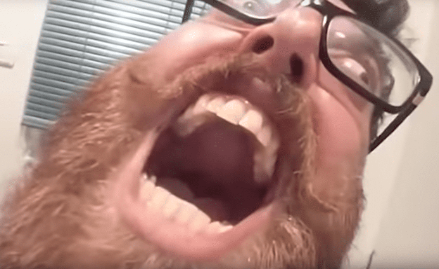 29926