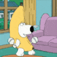 29990