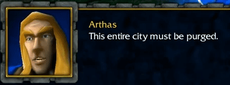 30676
