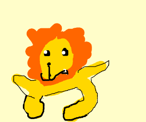 30772