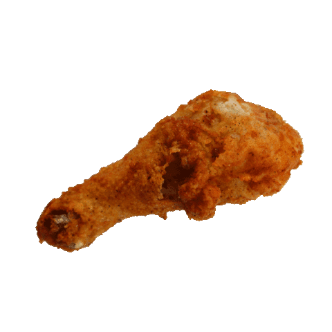 30828