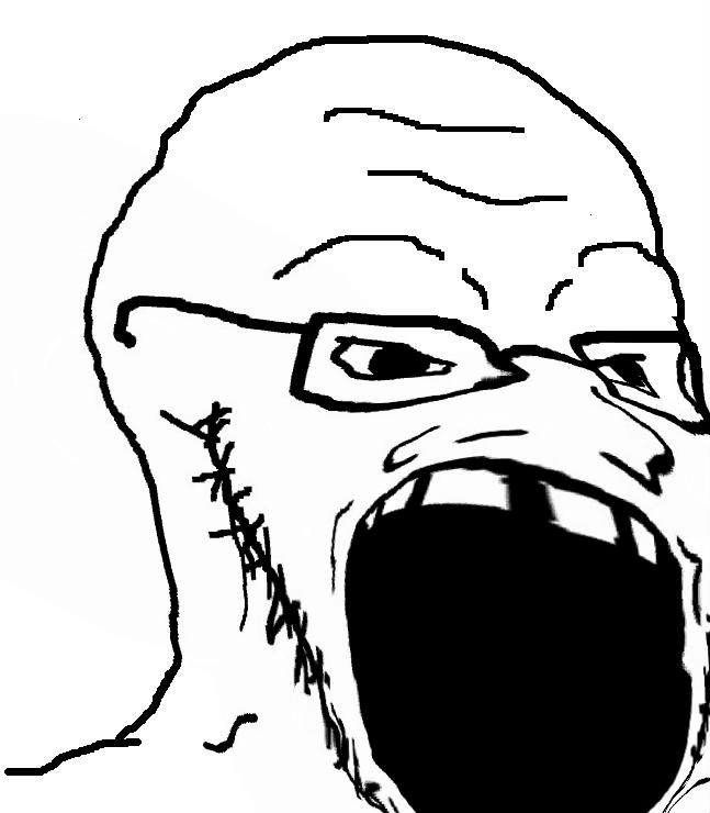 30870