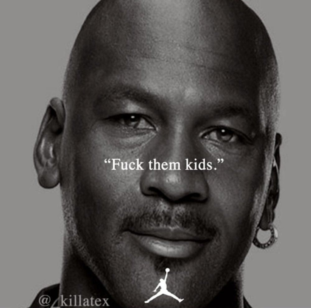 31090