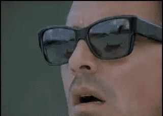 31214