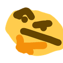 31496
