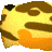 31545