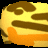 31548