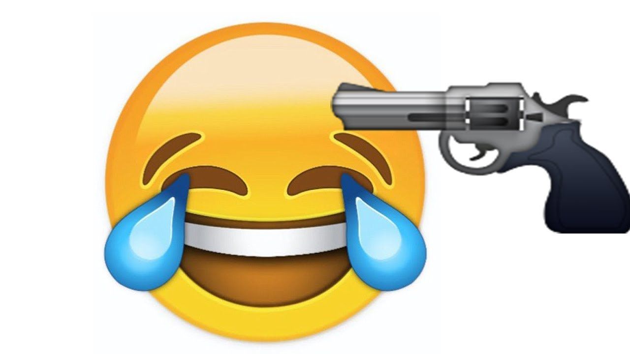 31666
