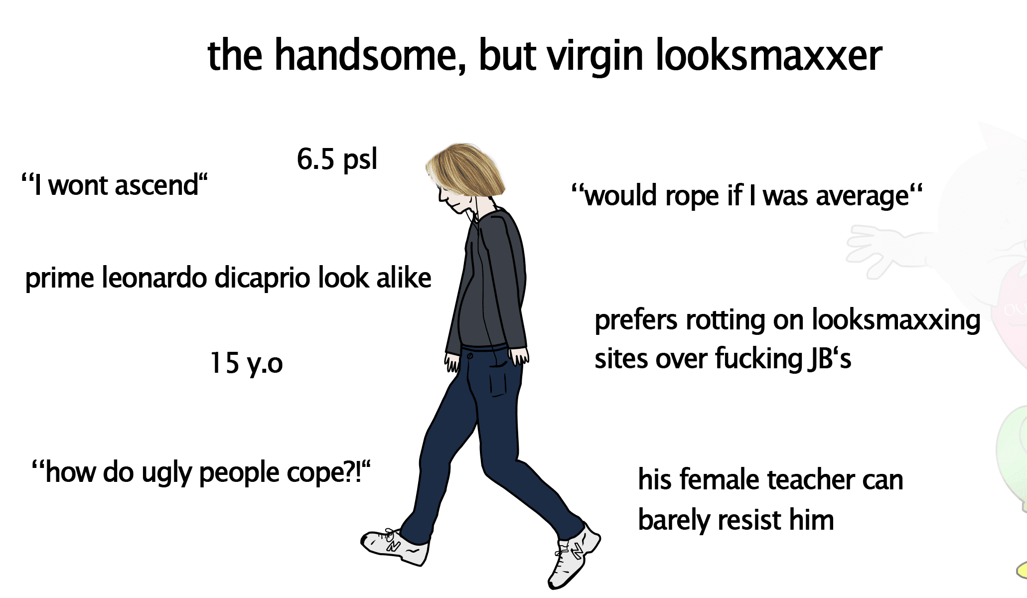 31782