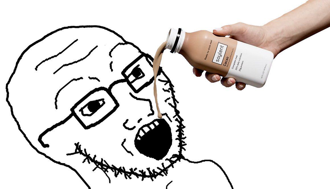 32095
