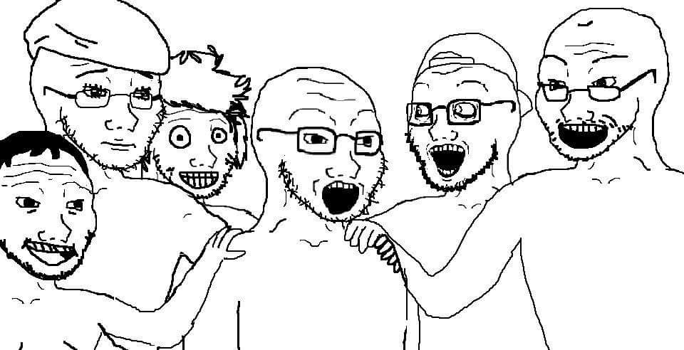 32097