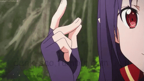 32443