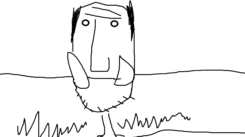 32571