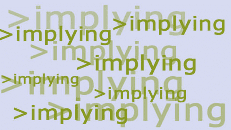32649