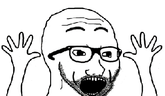 32805