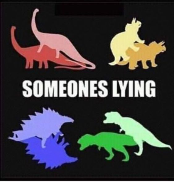 32990