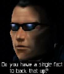 33309