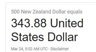 33418