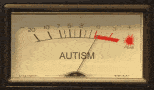 33540