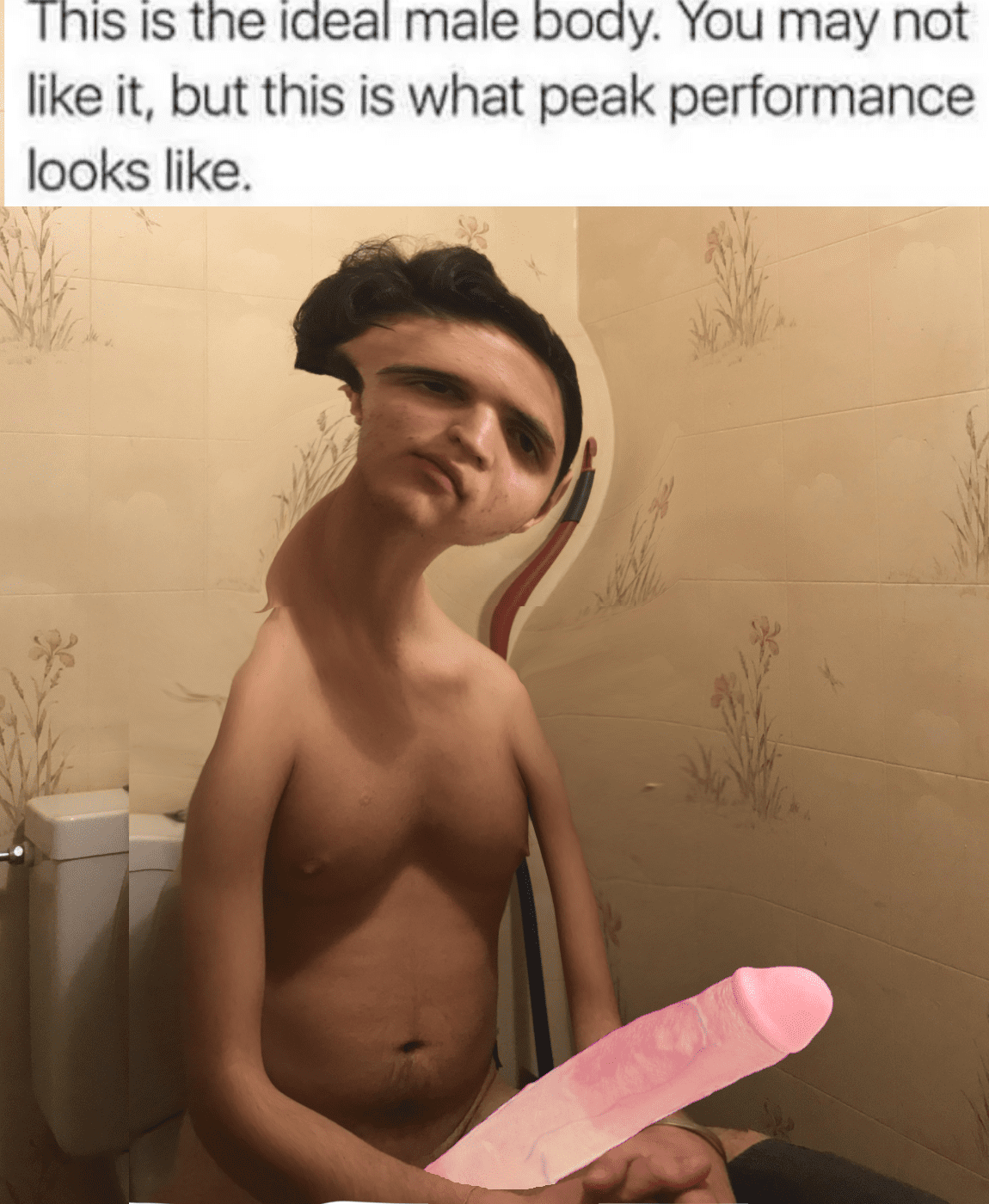 33570