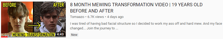 33584