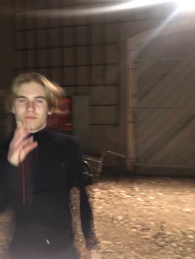 33758
