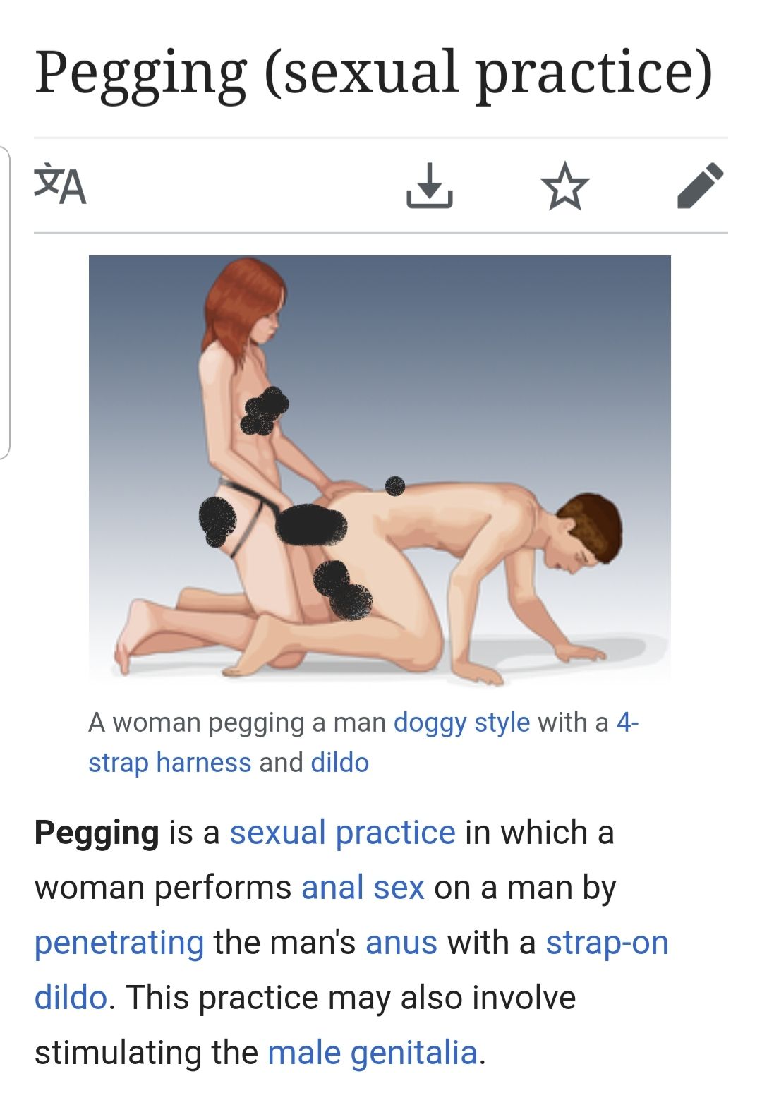 33858