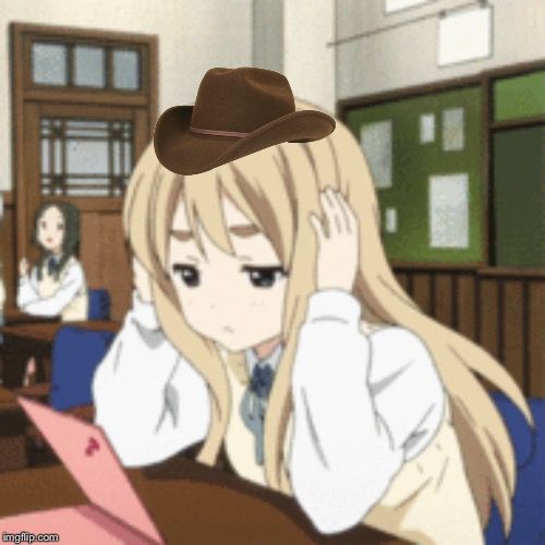 34290