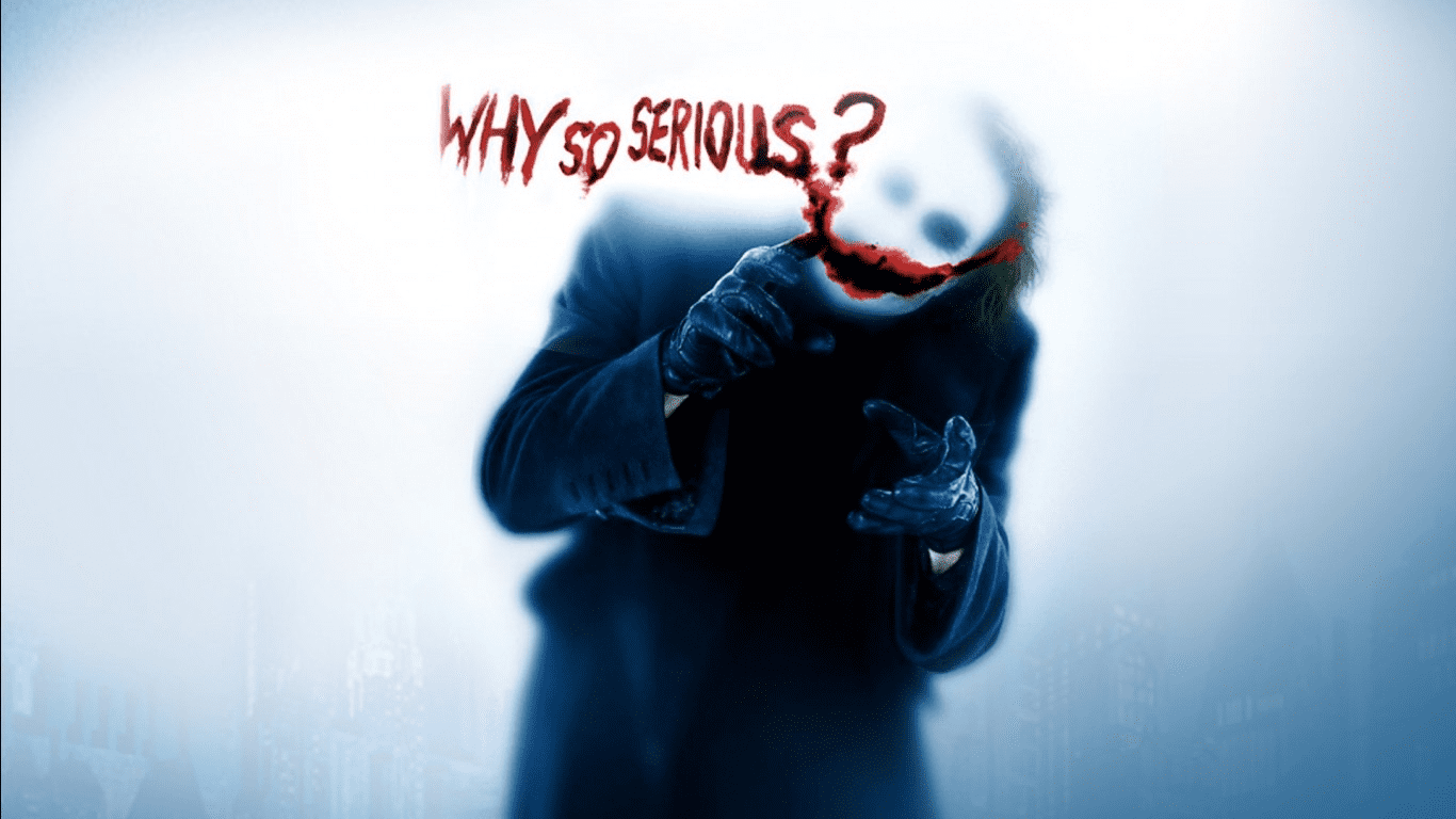 34438