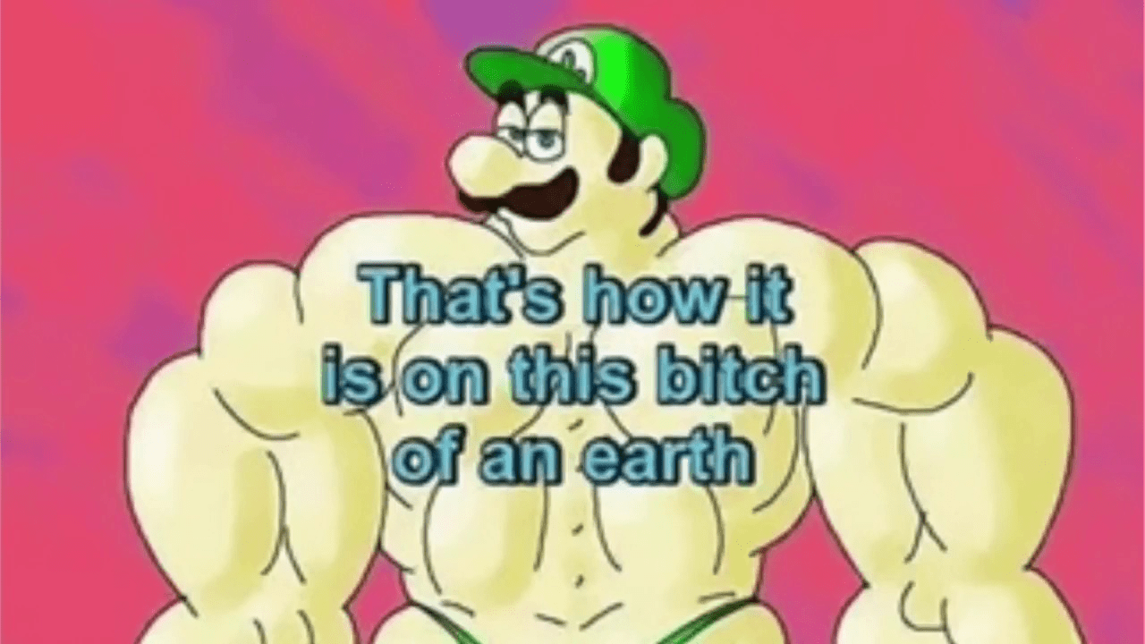 34447