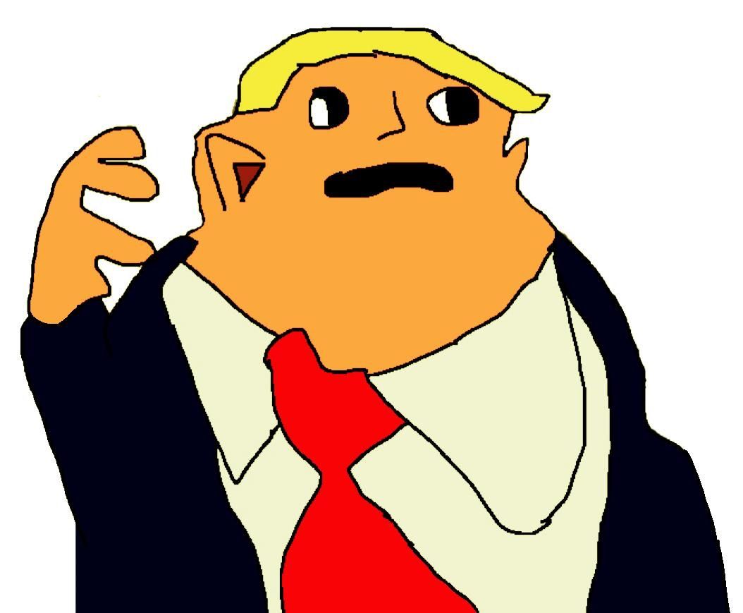 34757