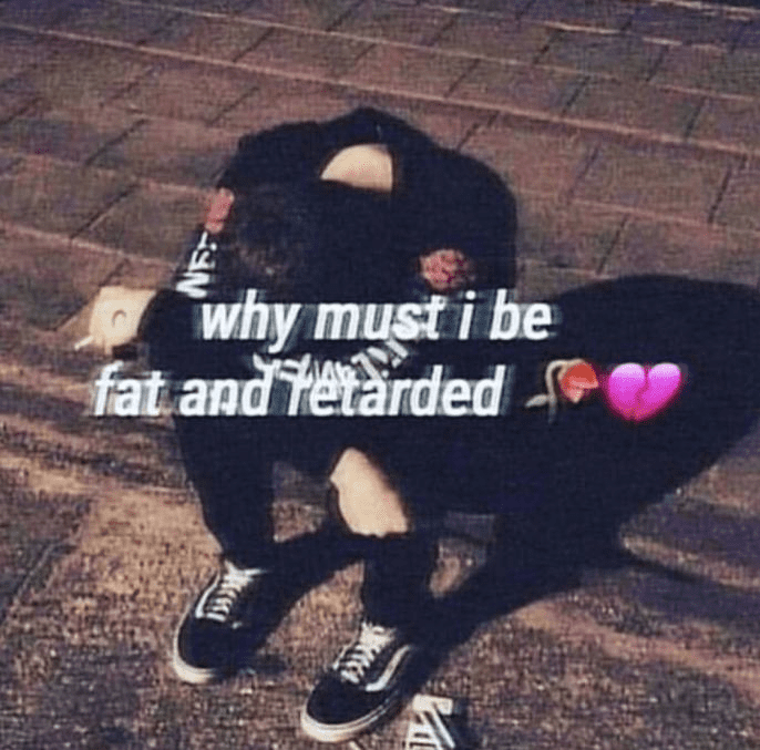 34787