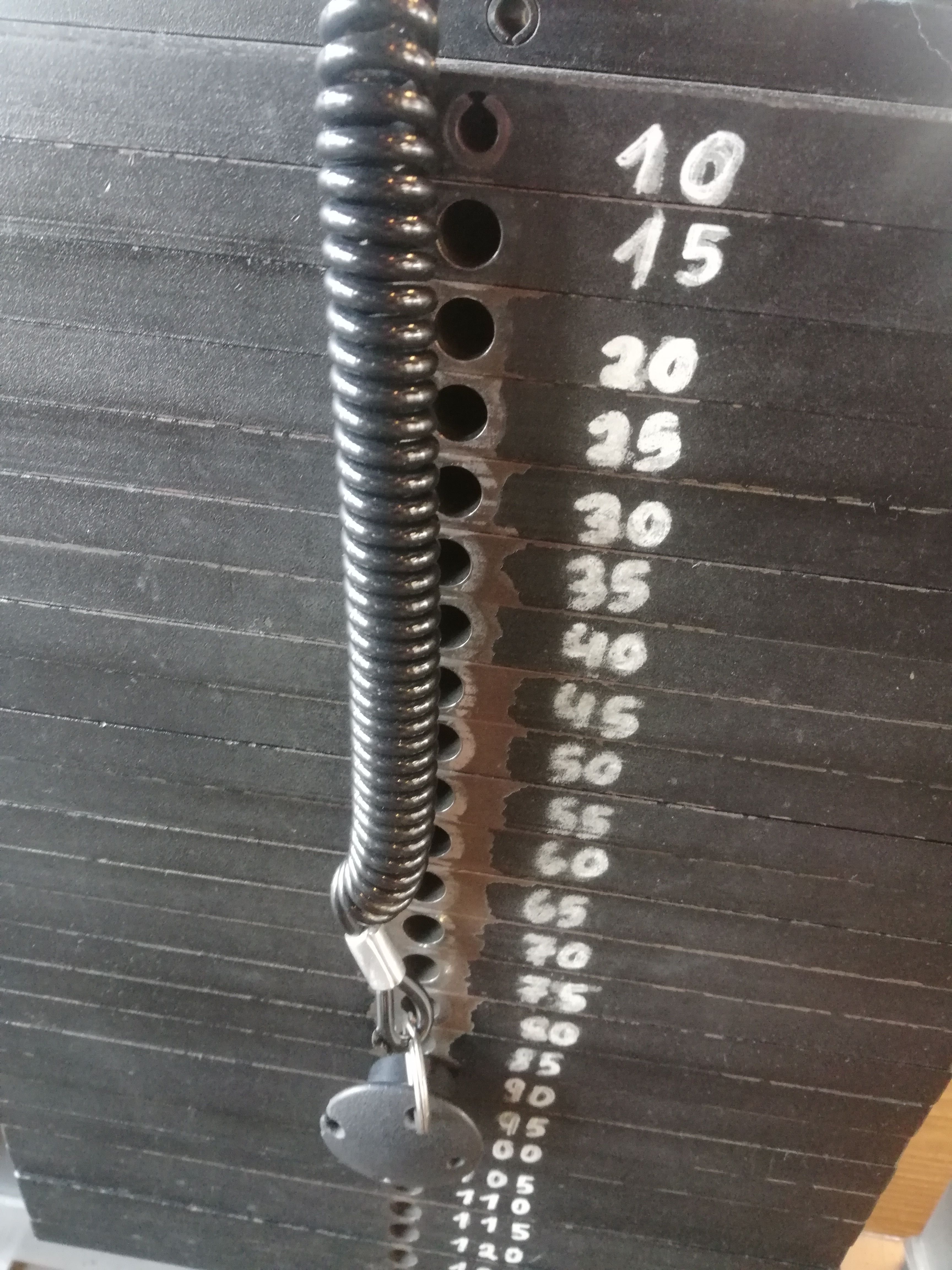 35124 35124