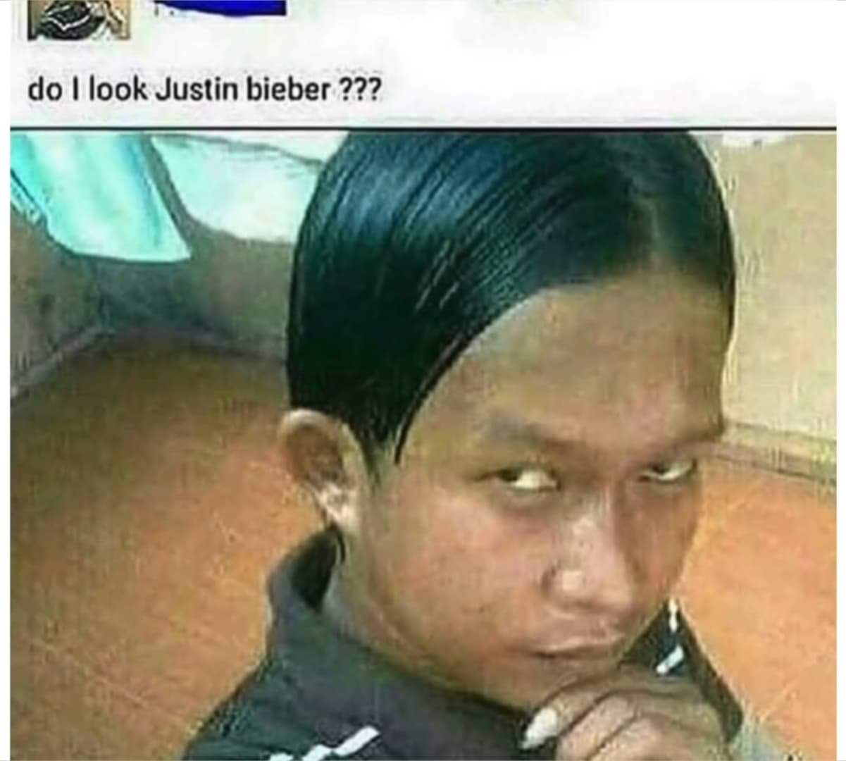 35234